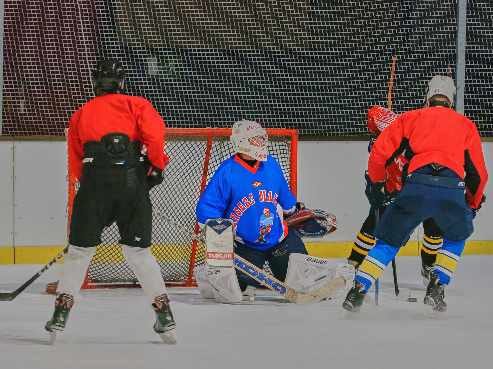 Turniertag 2025 2325